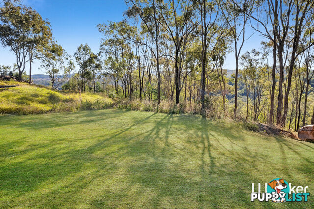 94-96 Haygarth Drive KOORALBYN QLD 4285