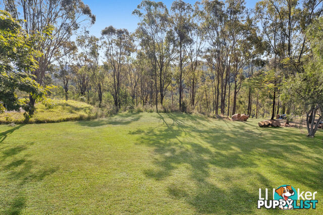 94-96 Haygarth Drive KOORALBYN QLD 4285