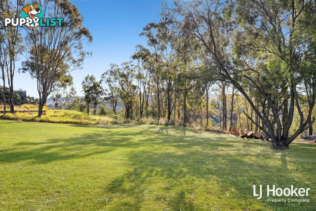 94-96 Haygarth Drive KOORALBYN QLD 4285