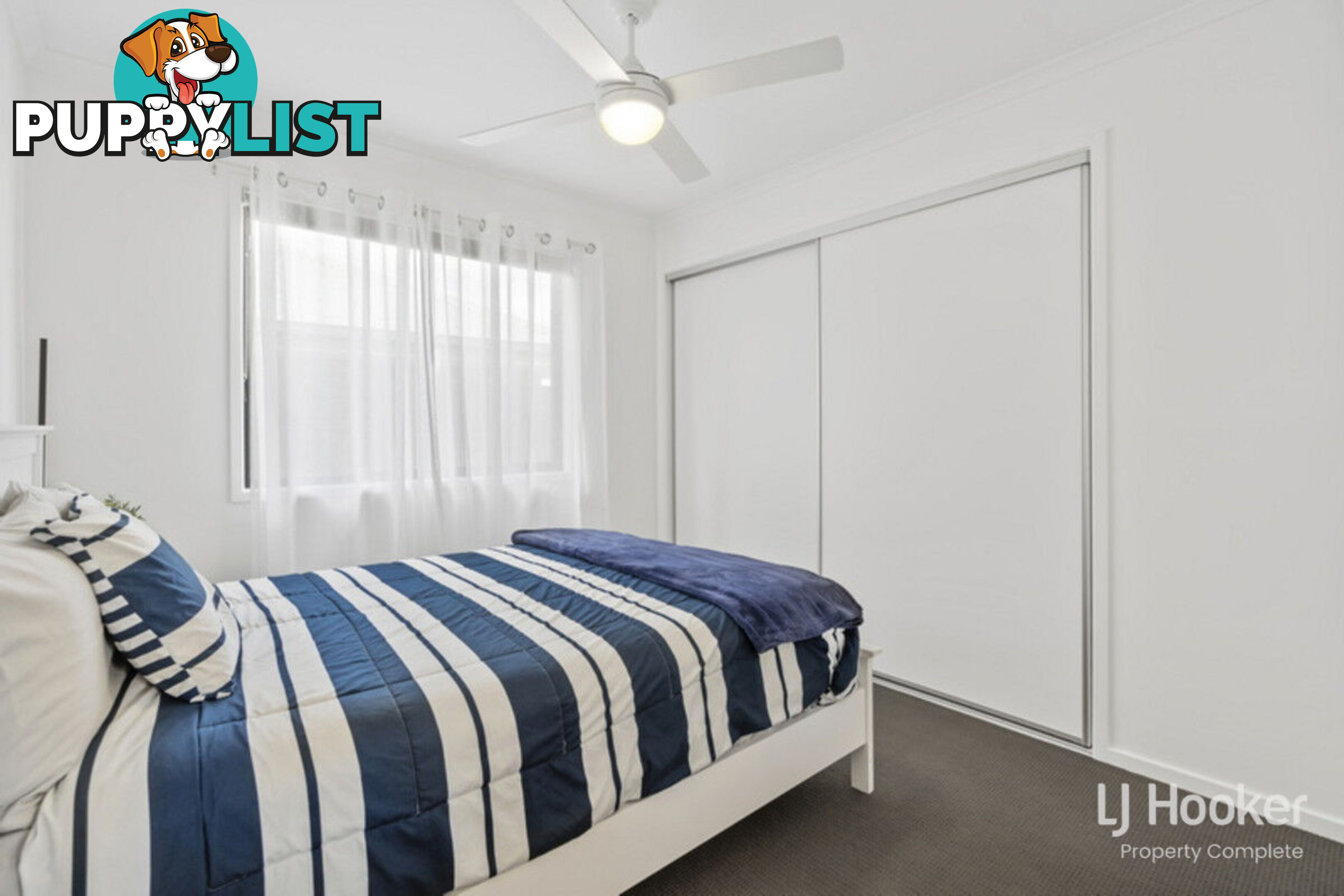 10 Monarch Street FLAGSTONE QLD 4280