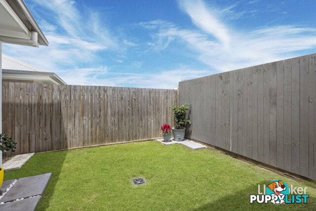 10 Monarch Street FLAGSTONE QLD 4280