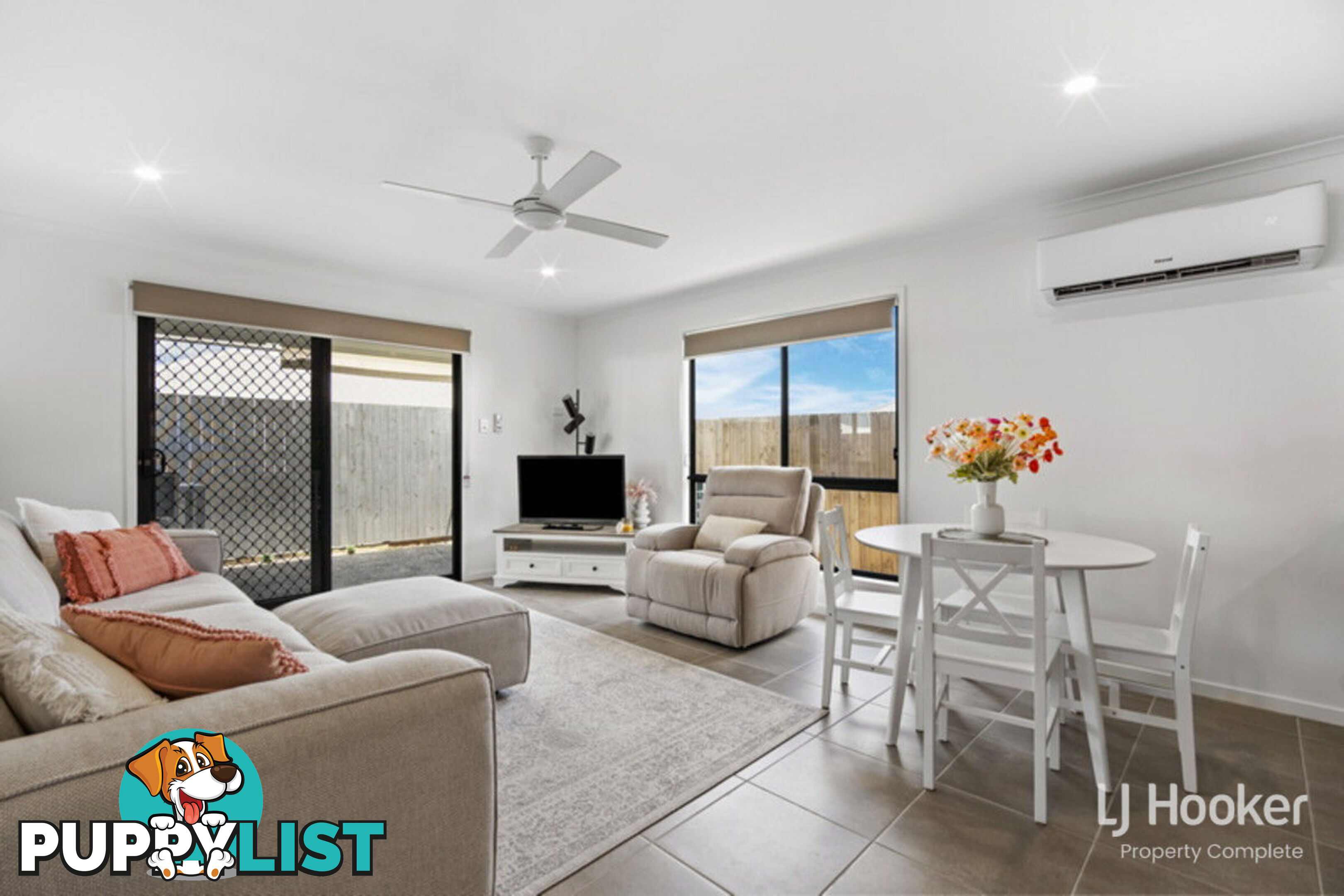 10 Monarch Street FLAGSTONE QLD 4280