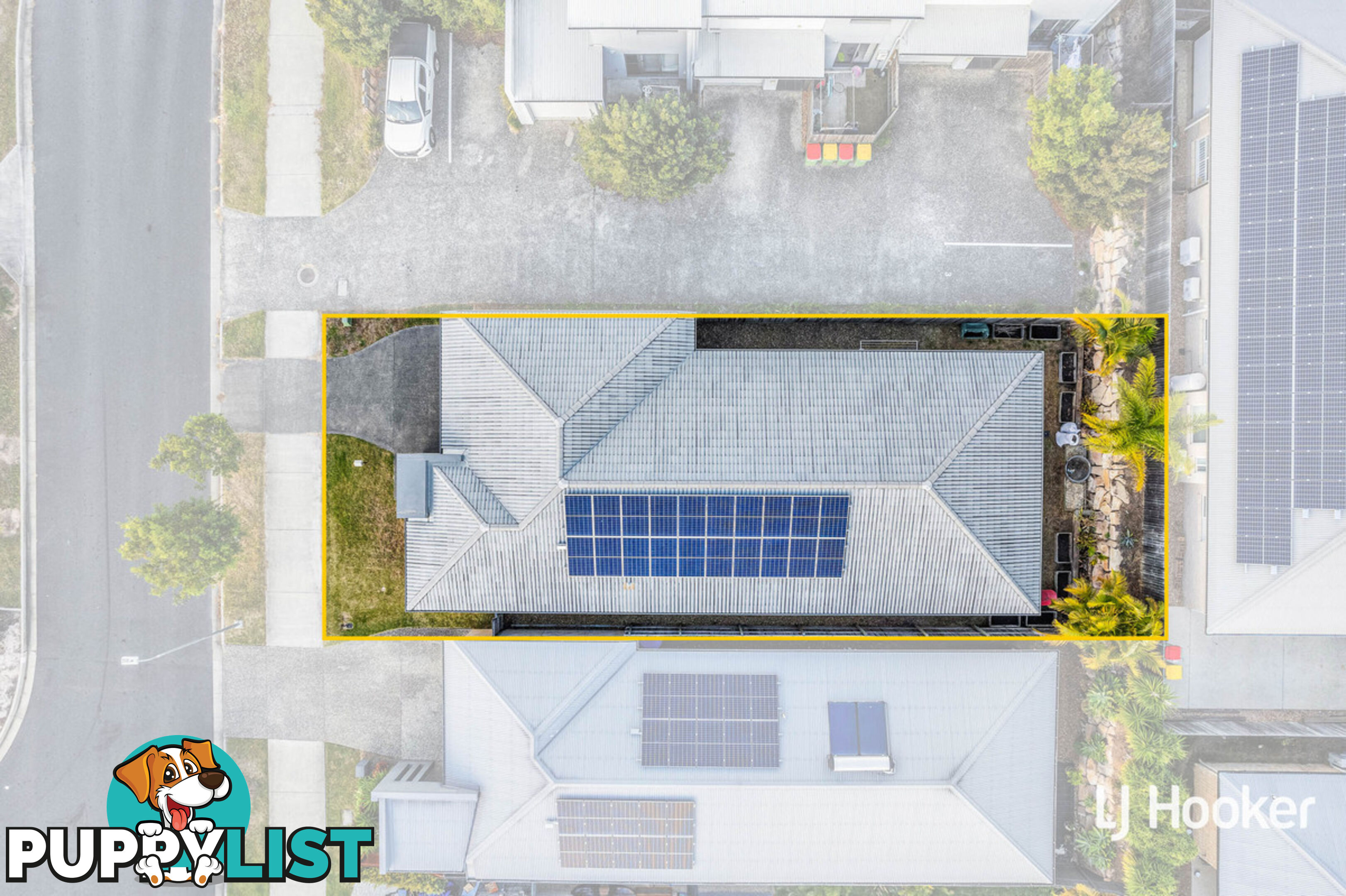 177 Darlington Drive YARRABILBA QLD 4207