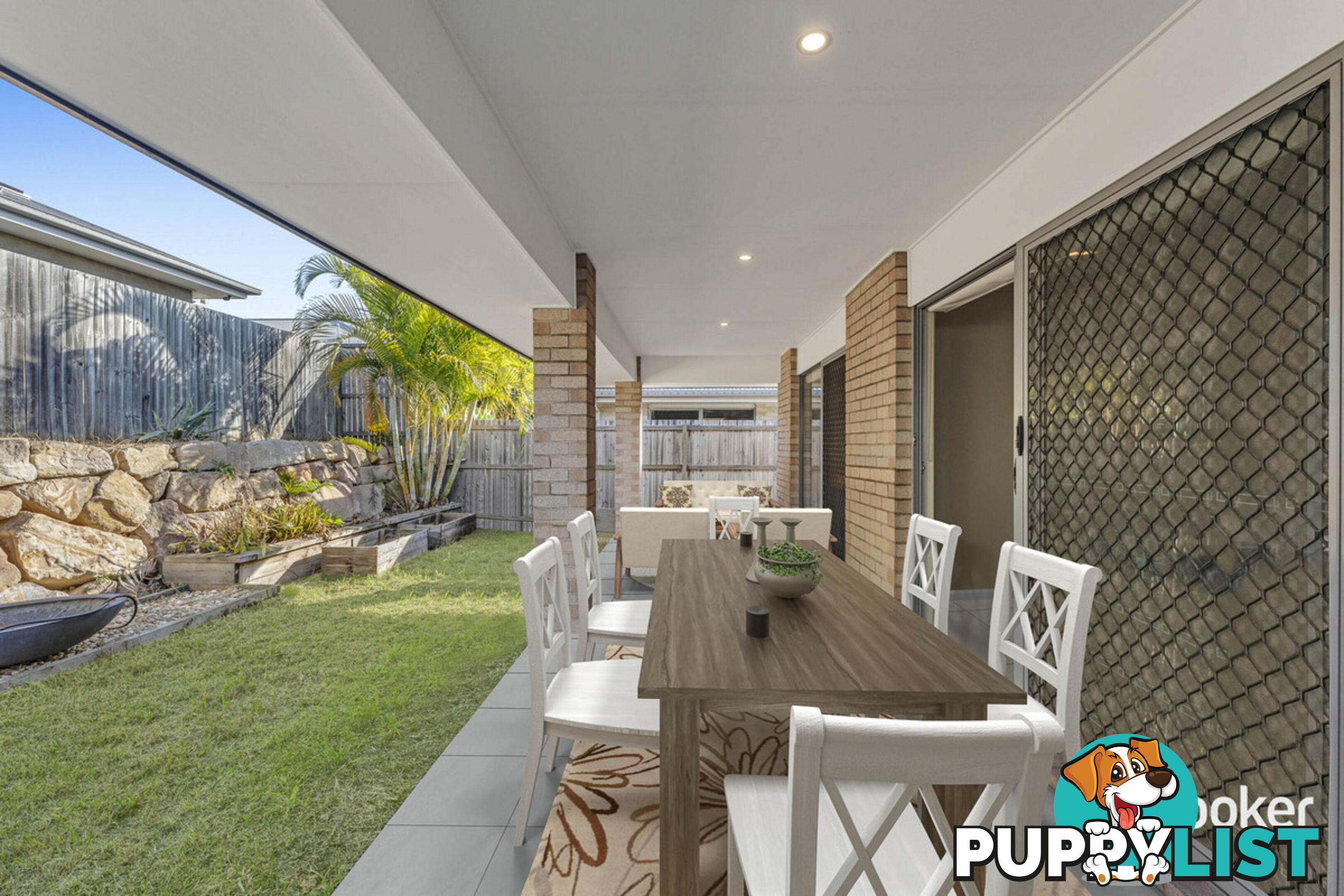 177 Darlington Drive YARRABILBA QLD 4207