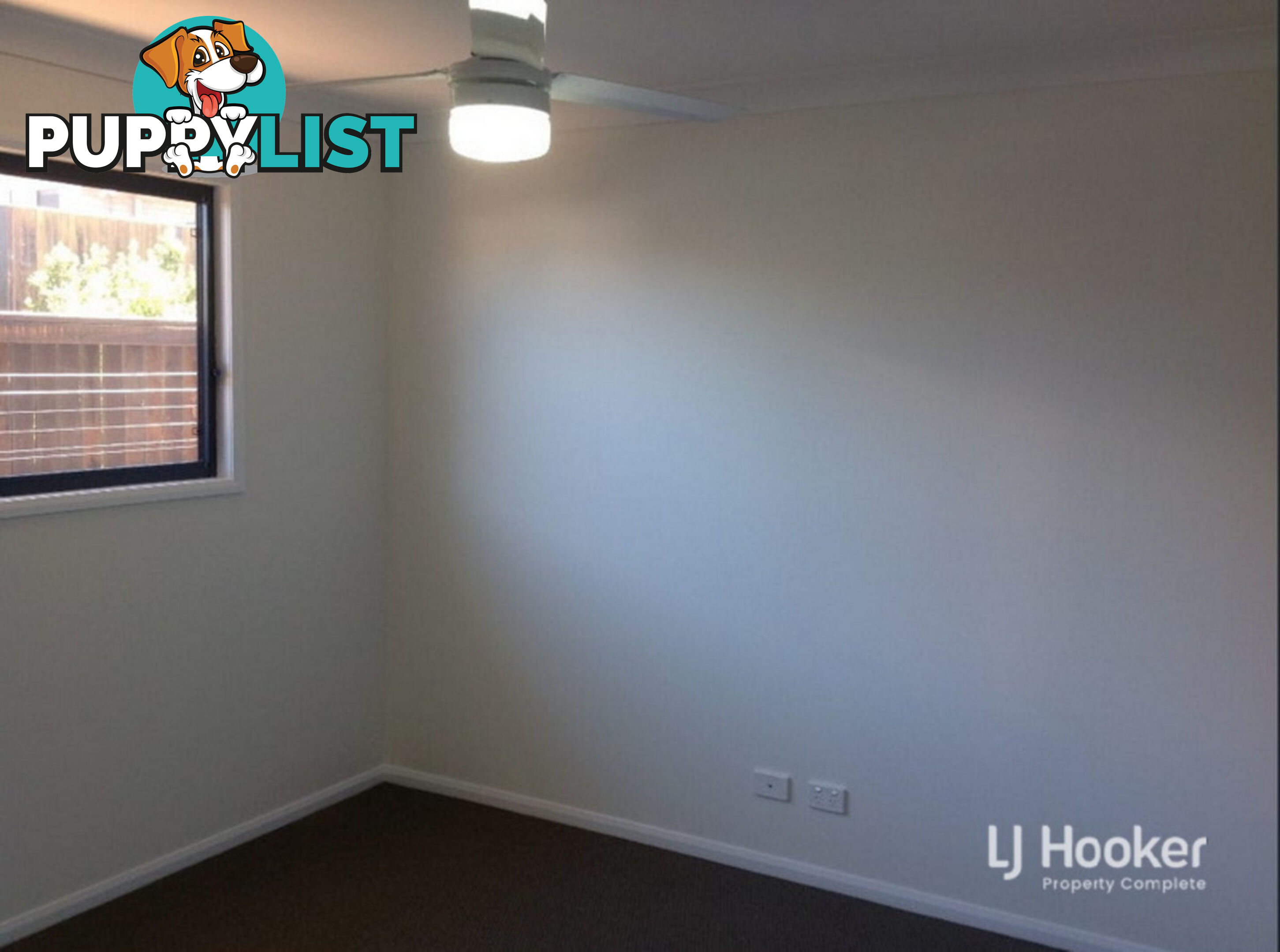 28 Baspa Street HOLMVIEW QLD 4207