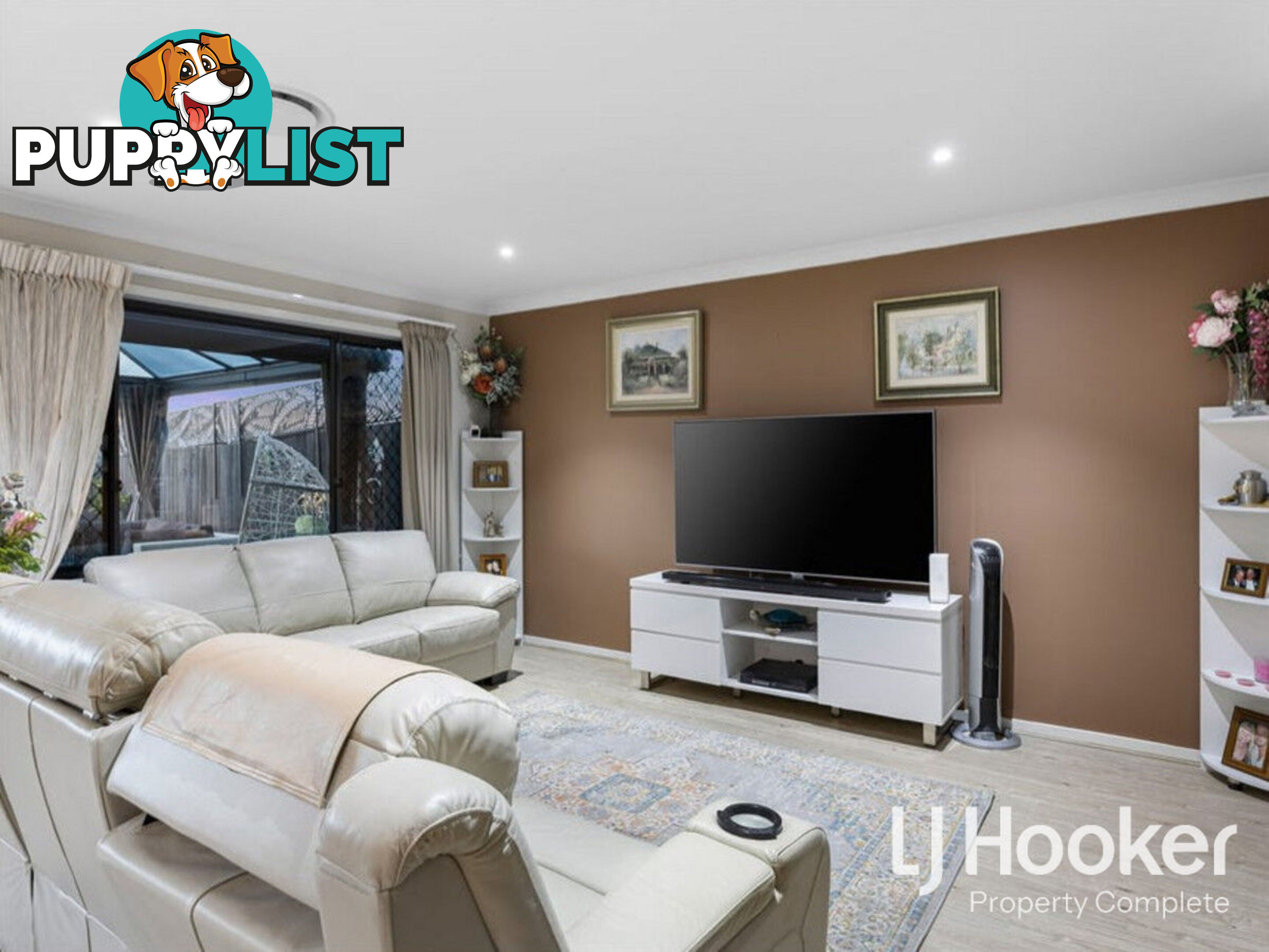 26 Sandell Street YARRABILBA QLD 4207