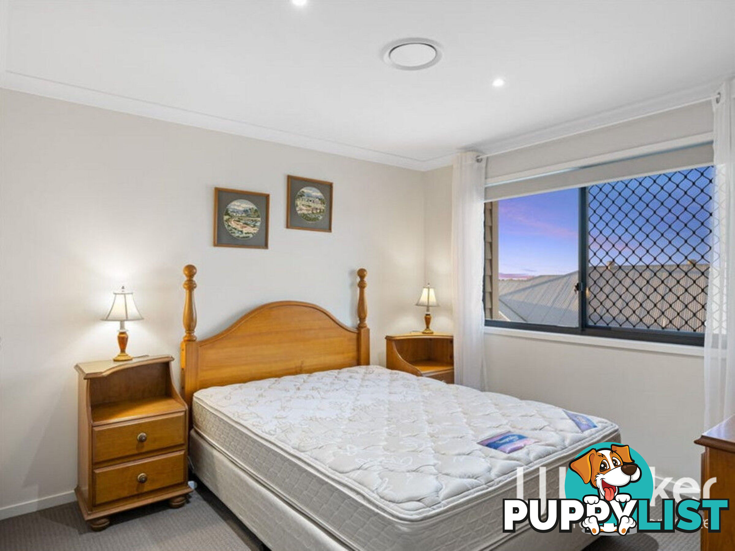26 Sandell Street YARRABILBA QLD 4207