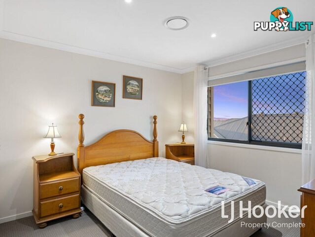 26 Sandell Street YARRABILBA QLD 4207