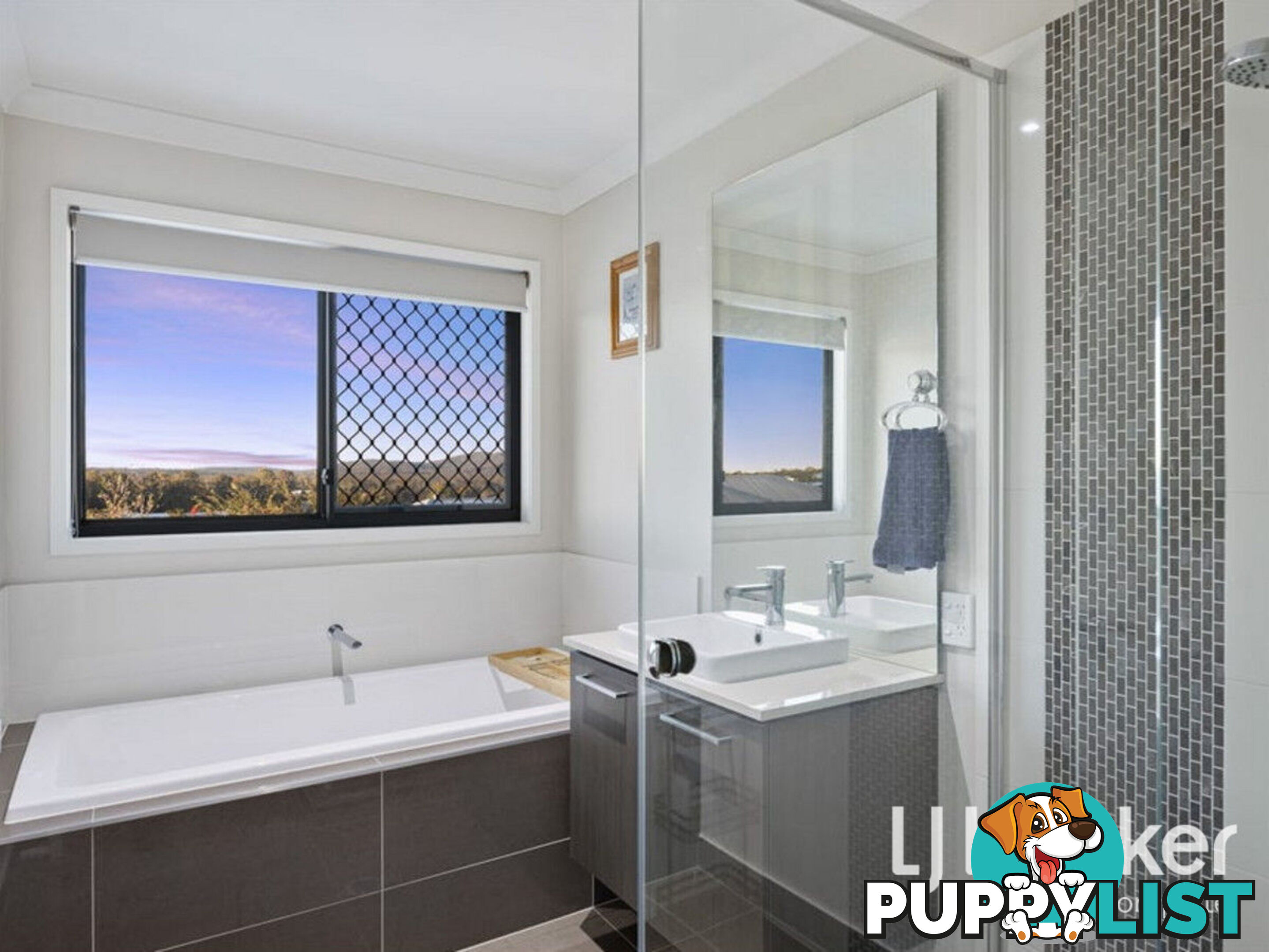26 Sandell Street YARRABILBA QLD 4207