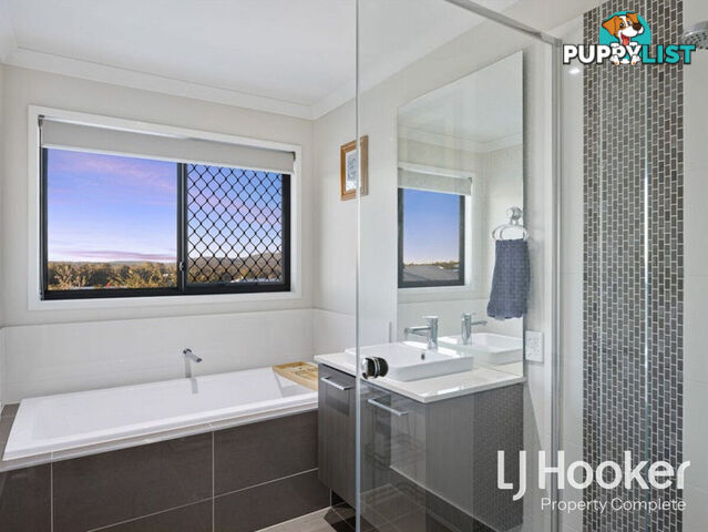 26 Sandell Street YARRABILBA QLD 4207