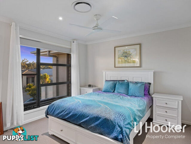26 Sandell Street YARRABILBA QLD 4207