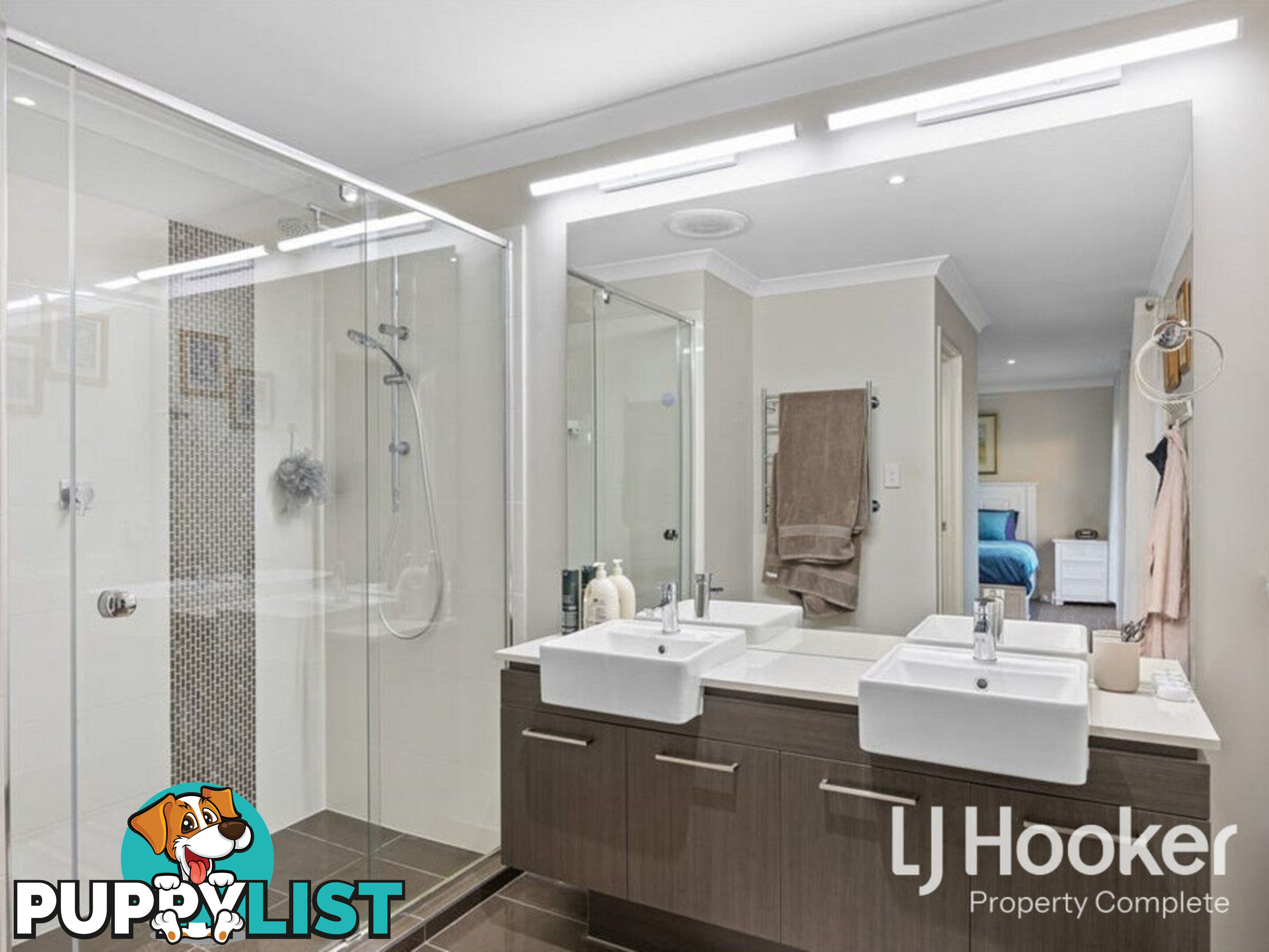 26 Sandell Street YARRABILBA QLD 4207