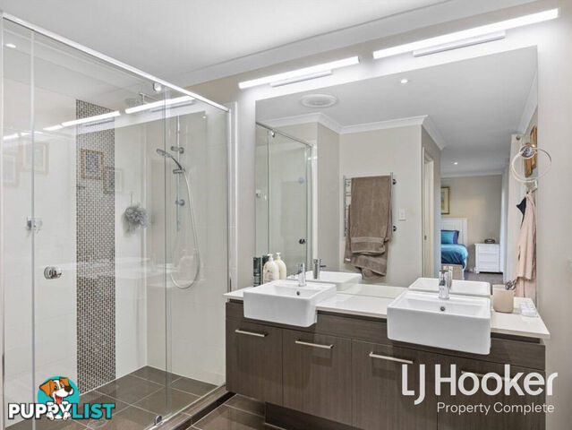 26 Sandell Street YARRABILBA QLD 4207
