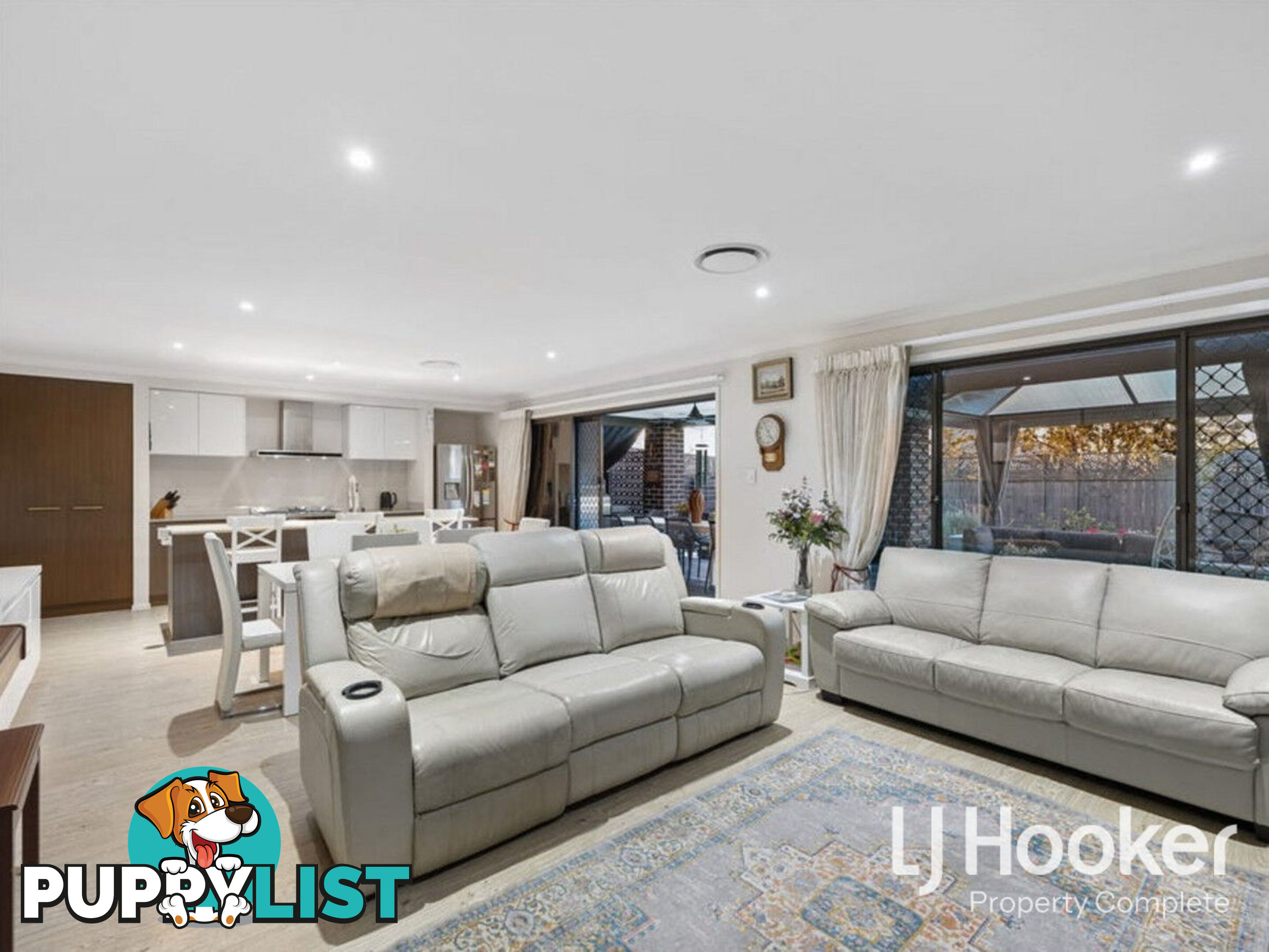 26 Sandell Street YARRABILBA QLD 4207