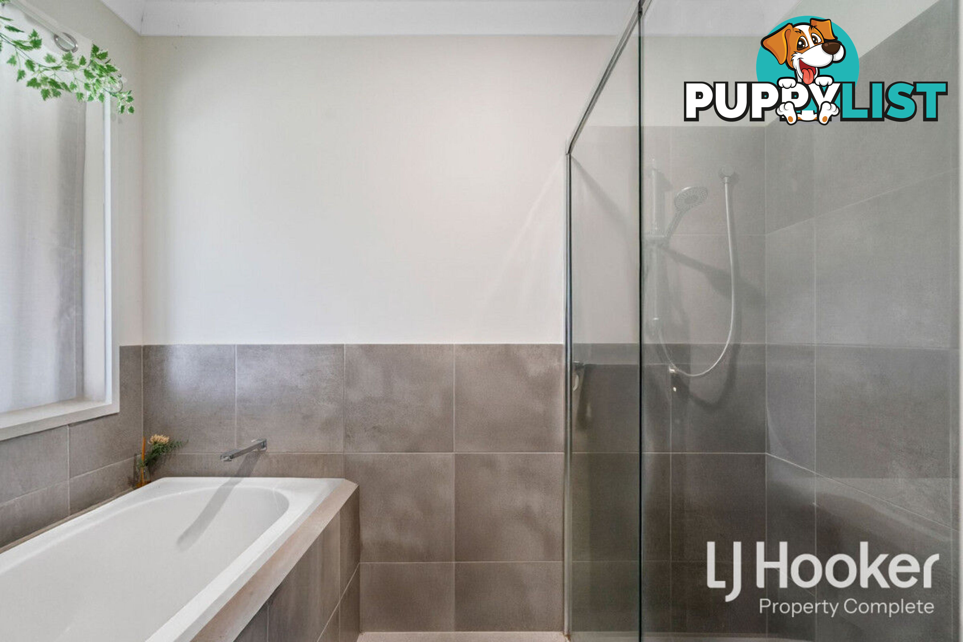 115-119 Munroe Drive WOODHILL QLD 4285