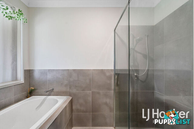 115-119 Munroe Drive WOODHILL QLD 4285