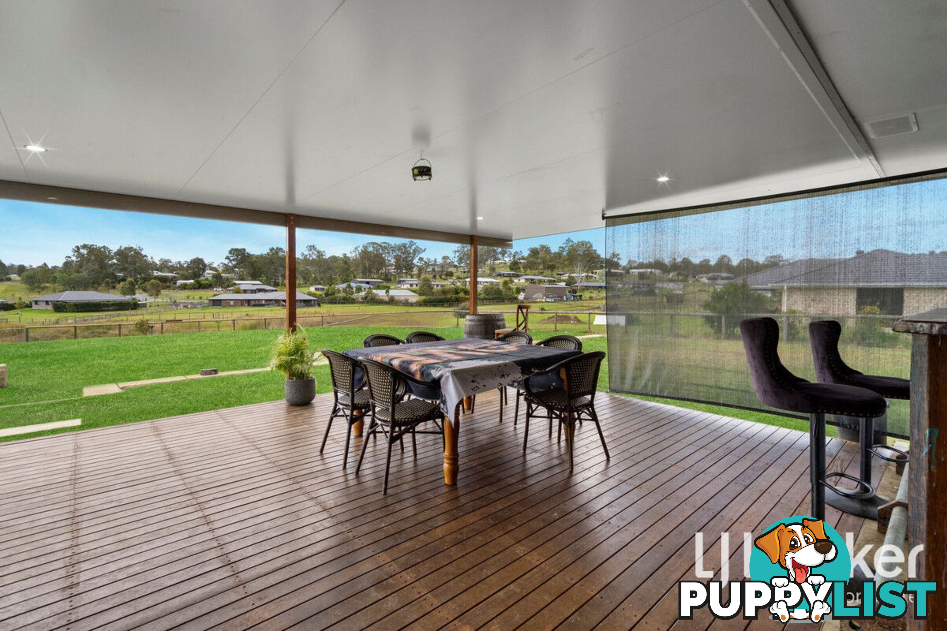 115-119 Munroe Drive WOODHILL QLD 4285