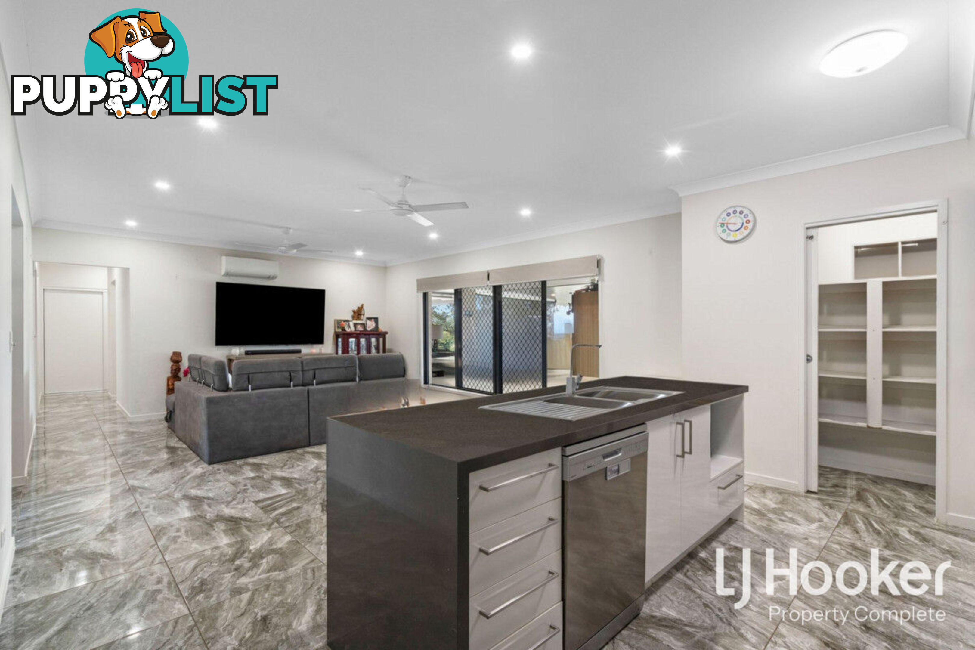 115-119 Munroe Drive WOODHILL QLD 4285