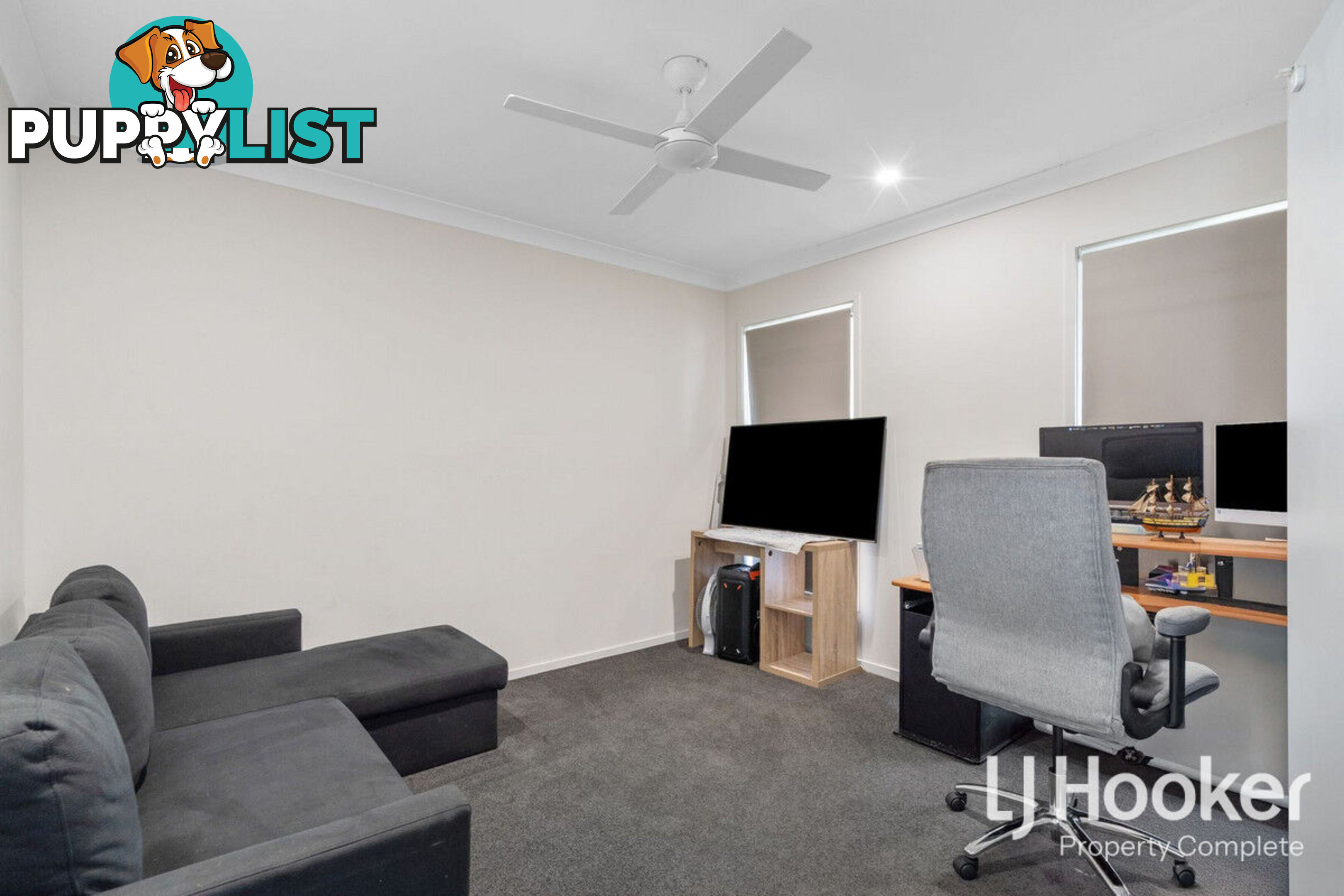 115-119 Munroe Drive WOODHILL QLD 4285