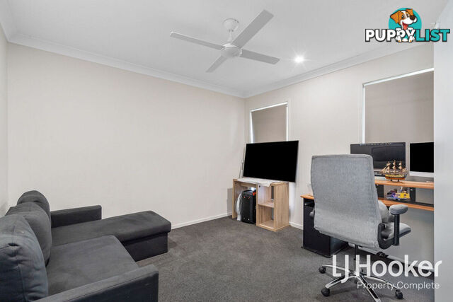 115-119 Munroe Drive WOODHILL QLD 4285