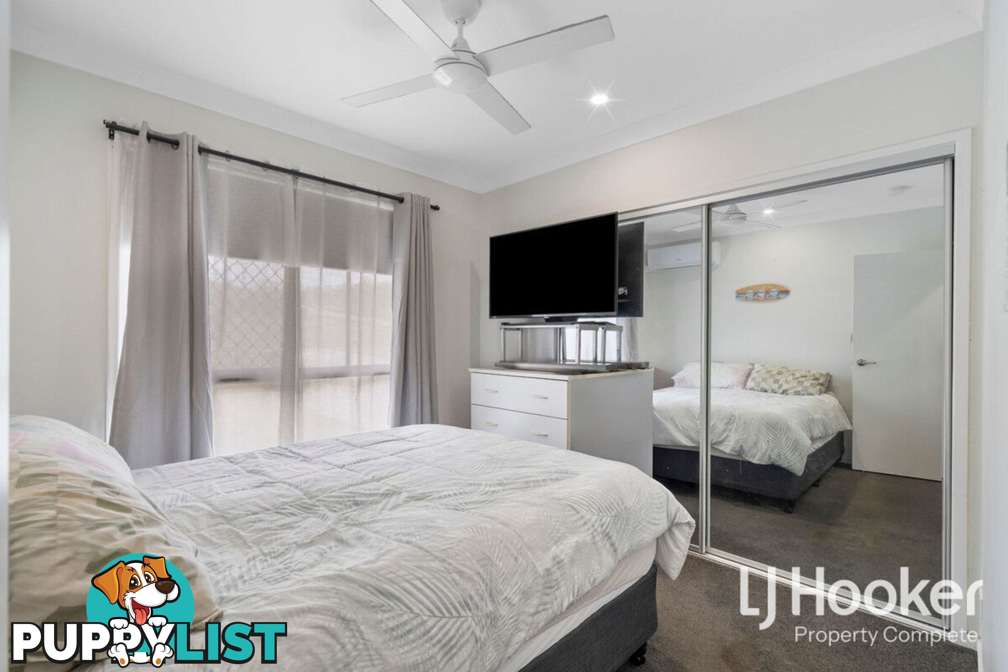 115-119 Munroe Drive WOODHILL QLD 4285