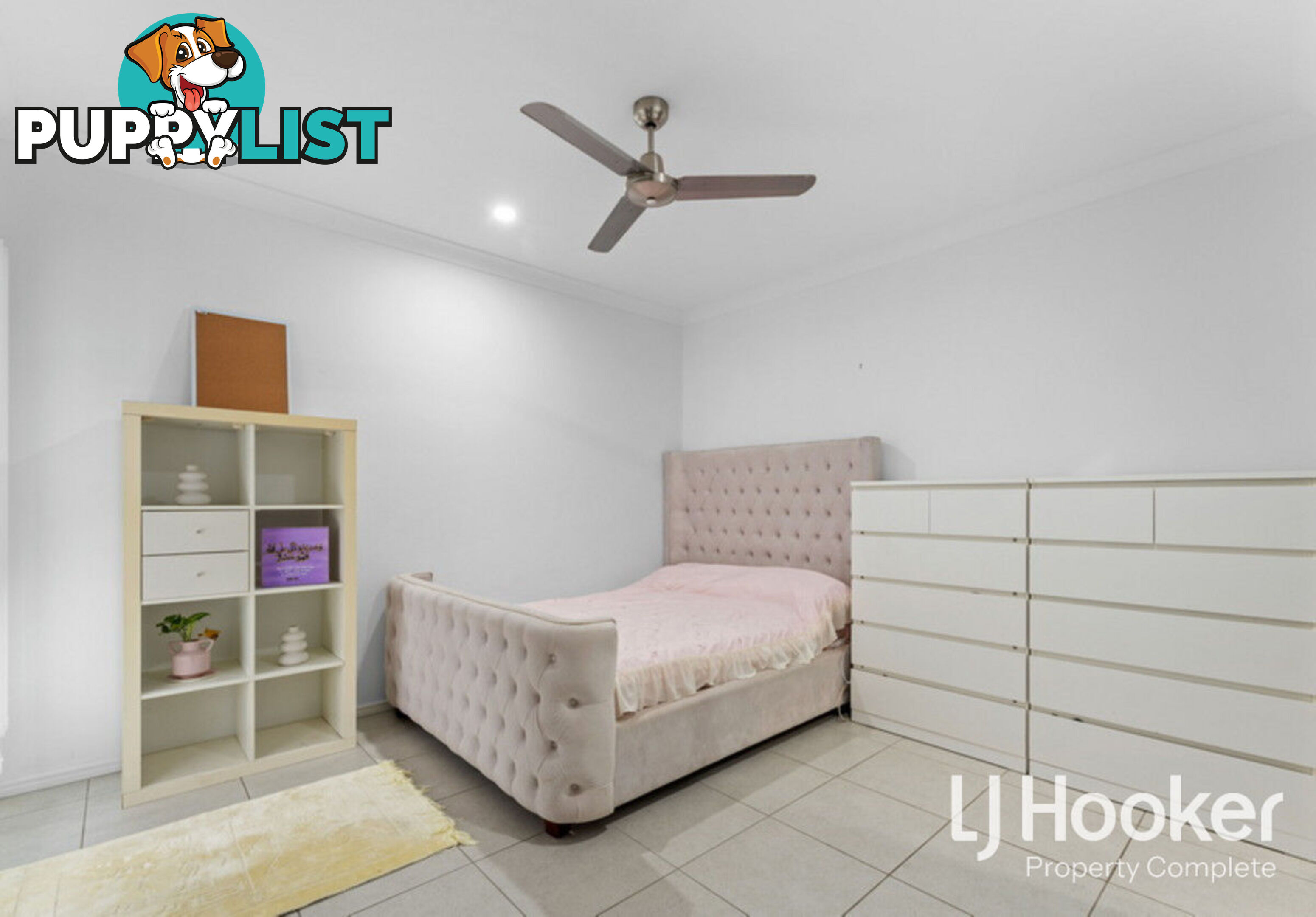 39 Gateway Drive FLAGSTONE QLD 4280