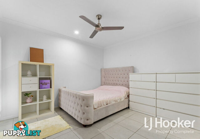 39 Gateway Drive FLAGSTONE QLD 4280