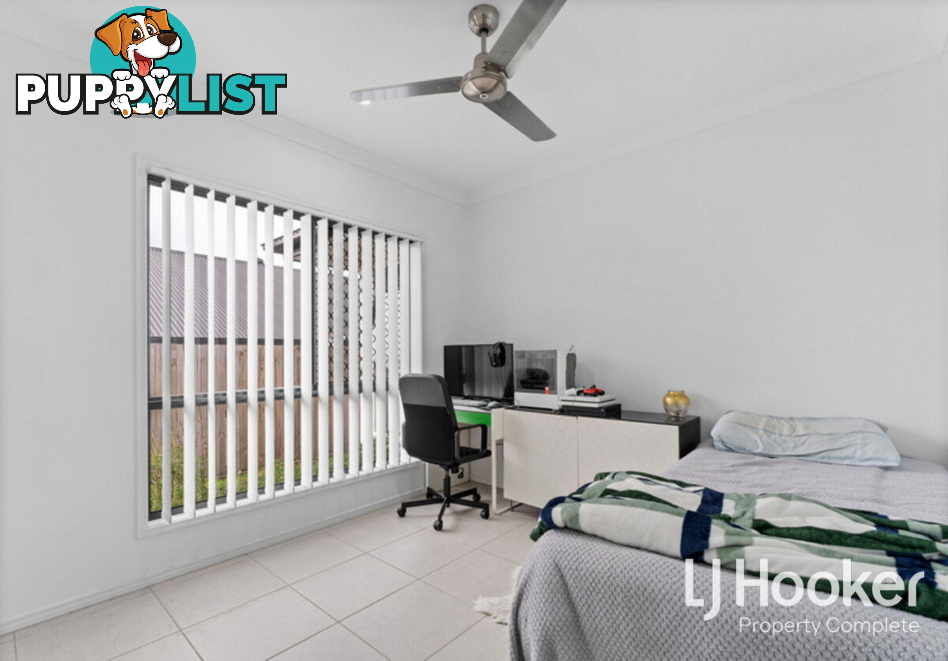 39 Gateway Drive FLAGSTONE QLD 4280