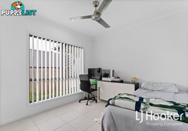 39 Gateway Drive FLAGSTONE QLD 4280