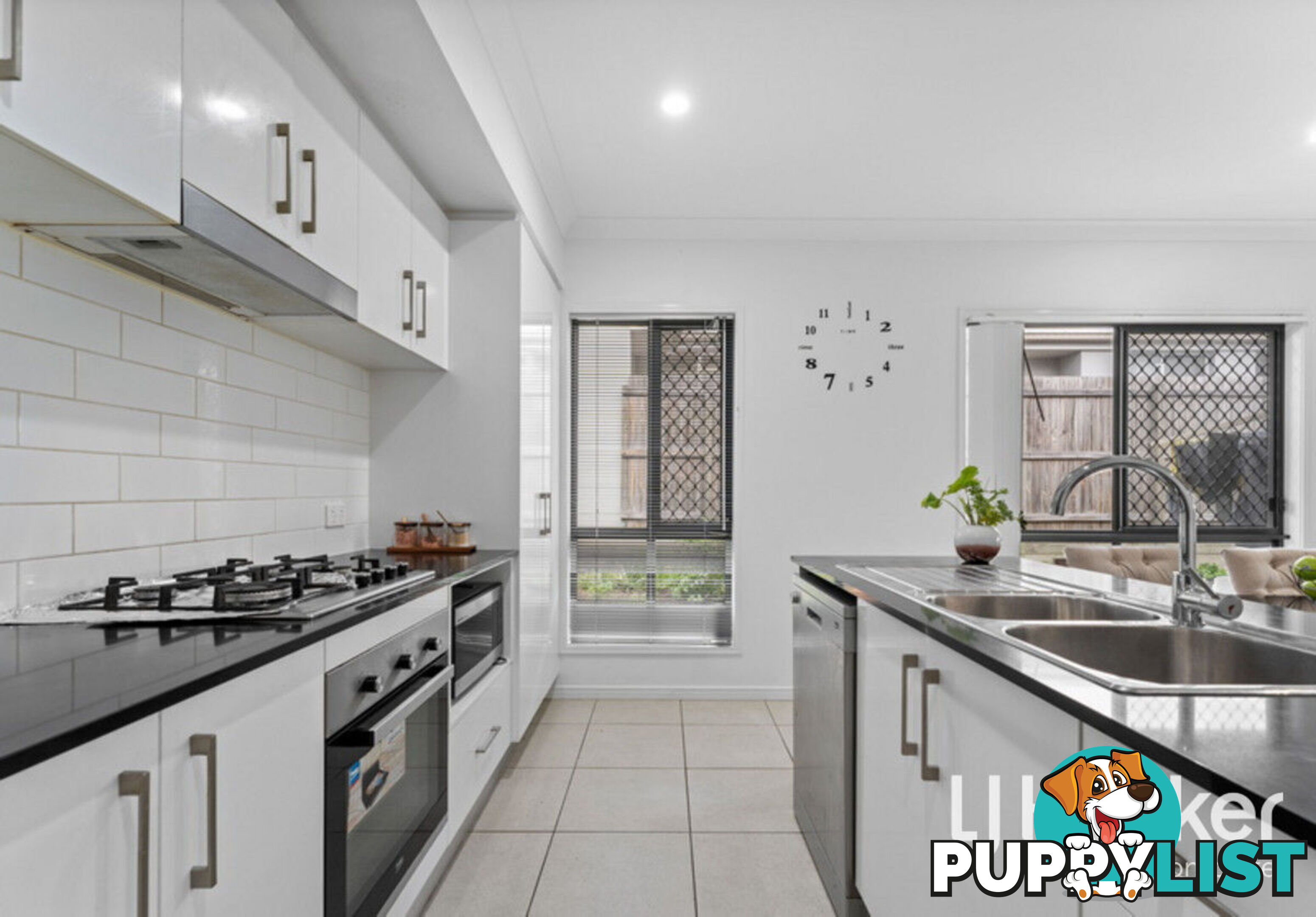 39 Gateway Drive FLAGSTONE QLD 4280