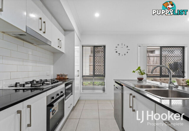 39 Gateway Drive FLAGSTONE QLD 4280