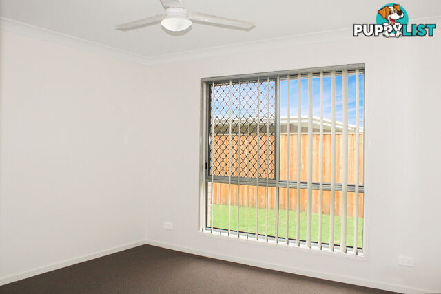 6 Burnley Road PARK RIDGE QLD 4125