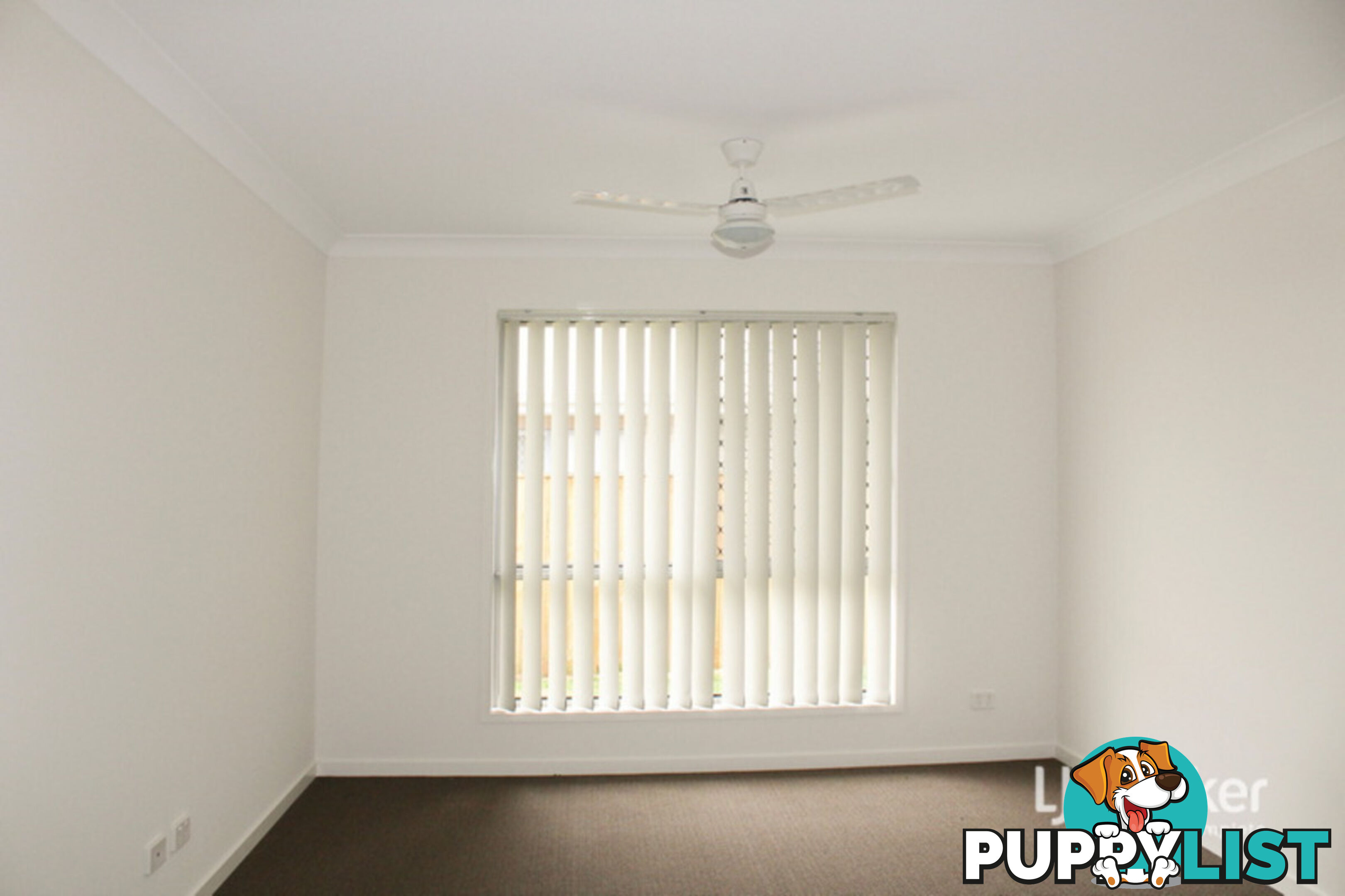 6 Burnley Road PARK RIDGE QLD 4125