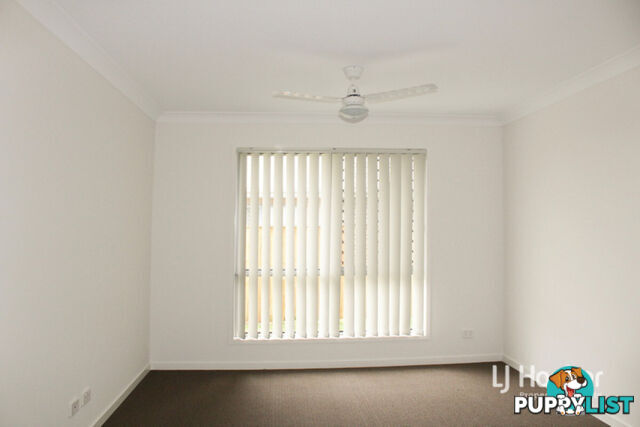 6 Burnley Road PARK RIDGE QLD 4125