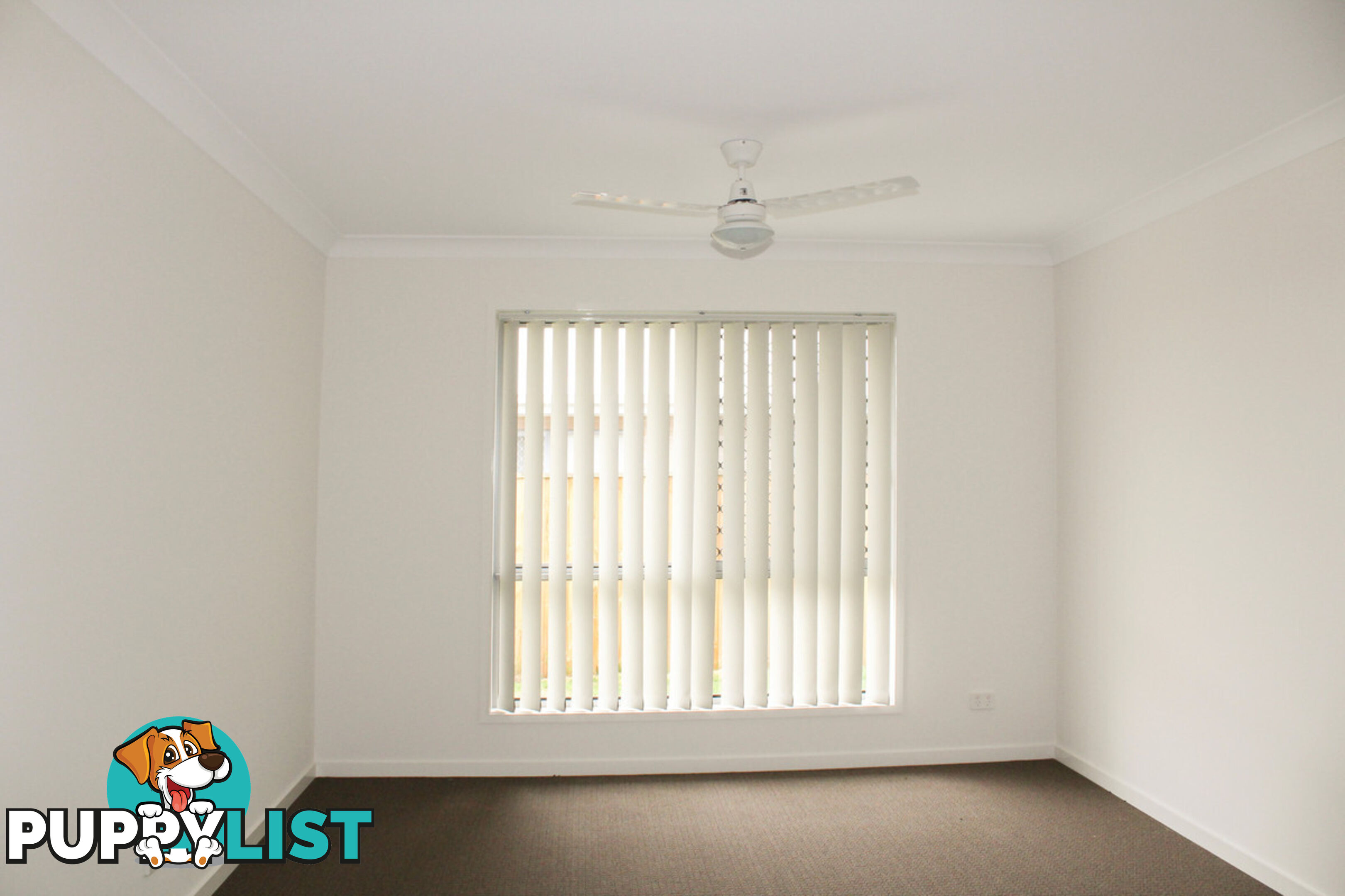 6 Burnley Road PARK RIDGE QLD 4125