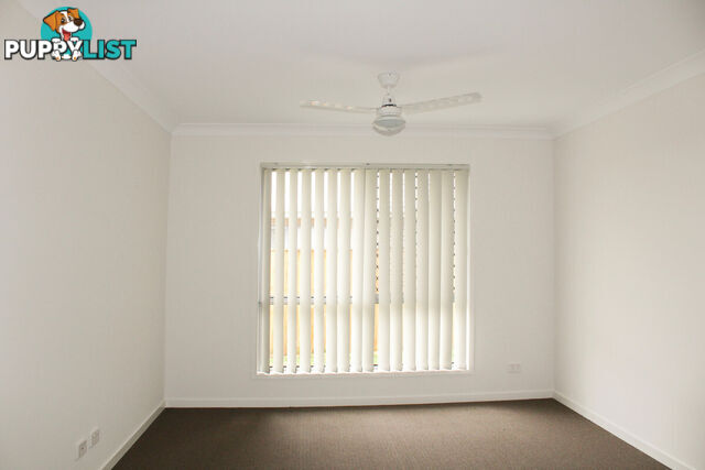 6 Burnley Road PARK RIDGE QLD 4125