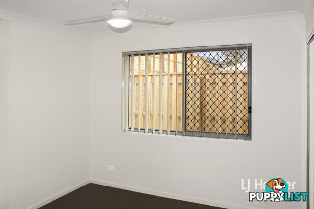 6 Burnley Road PARK RIDGE QLD 4125