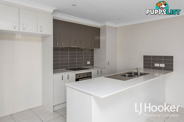 14 Lambent Street YARRABILBA QLD 4207