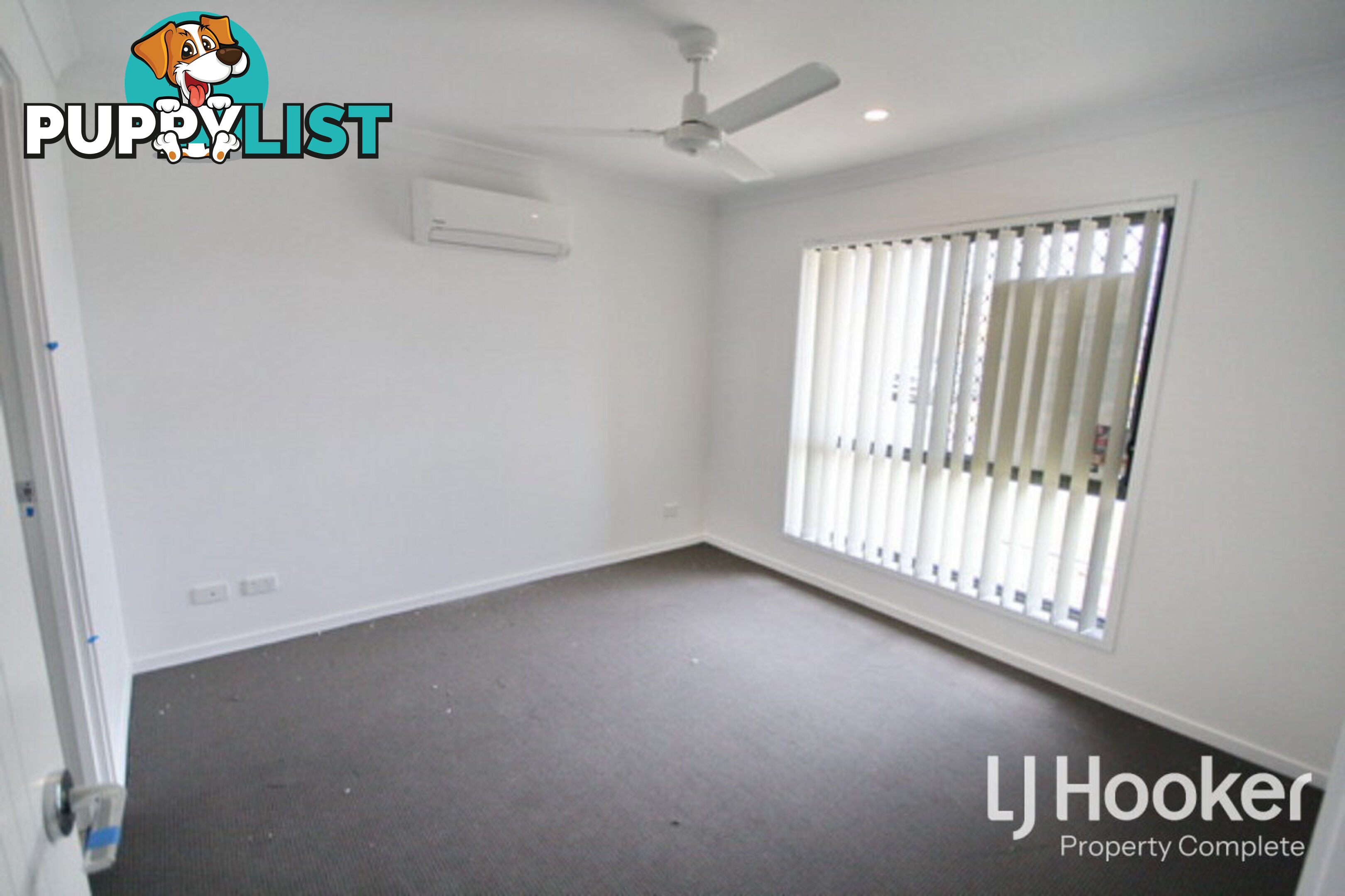 14 Harmony Street YARRABILBA QLD 4207