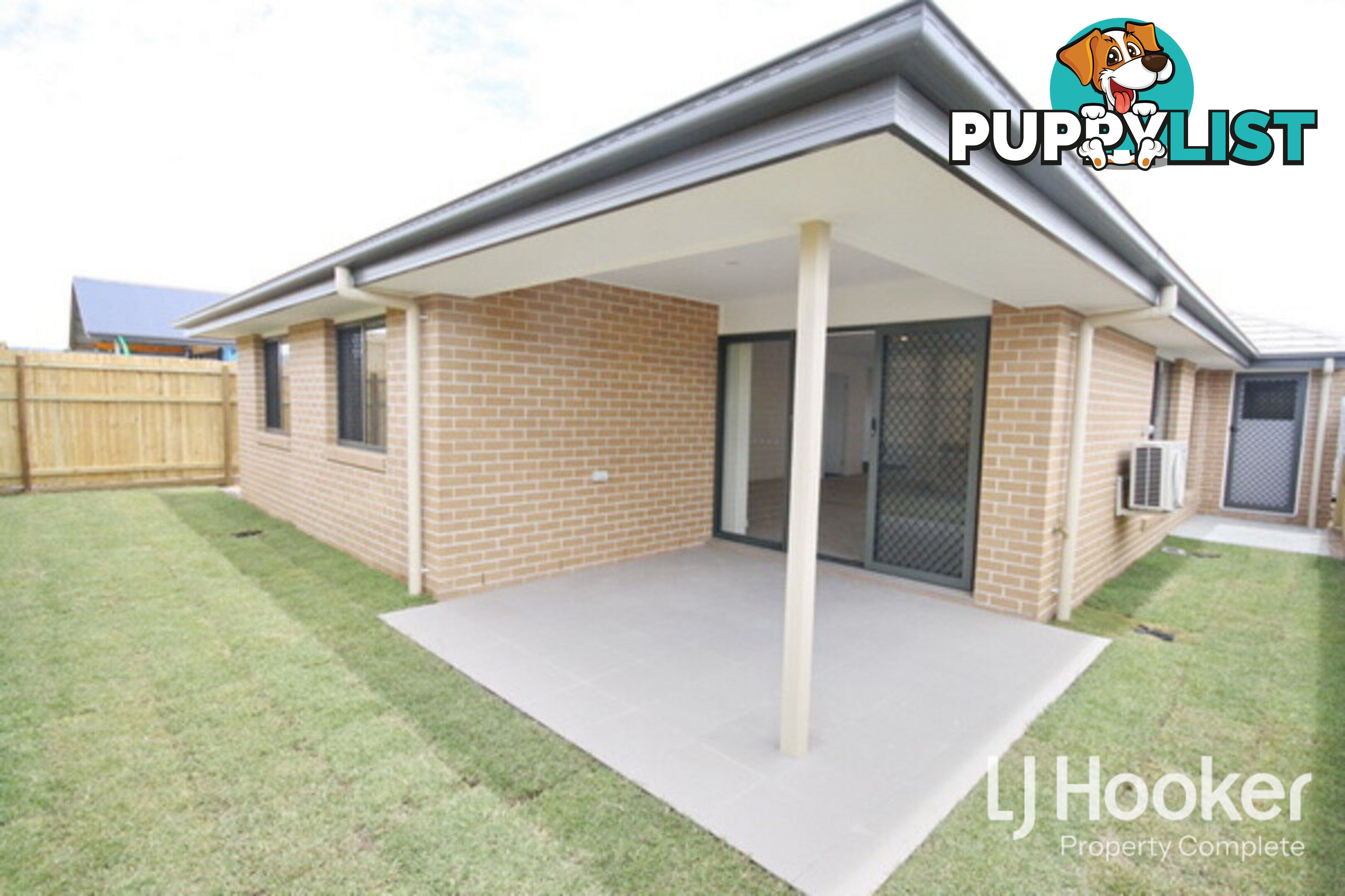 14 Harmony Street YARRABILBA QLD 4207