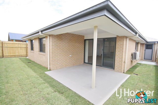 14 Harmony Street YARRABILBA QLD 4207