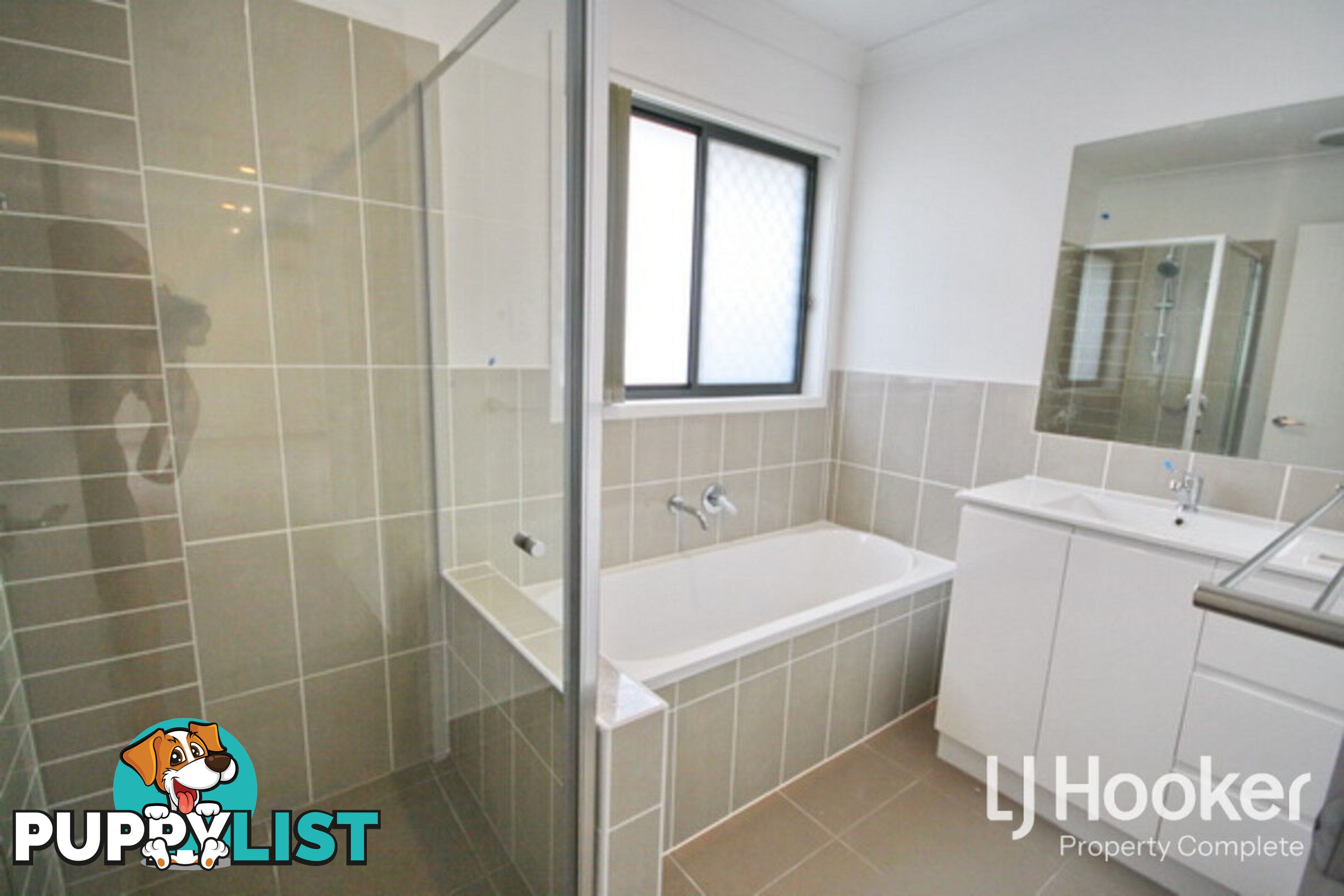 14 Harmony Street YARRABILBA QLD 4207