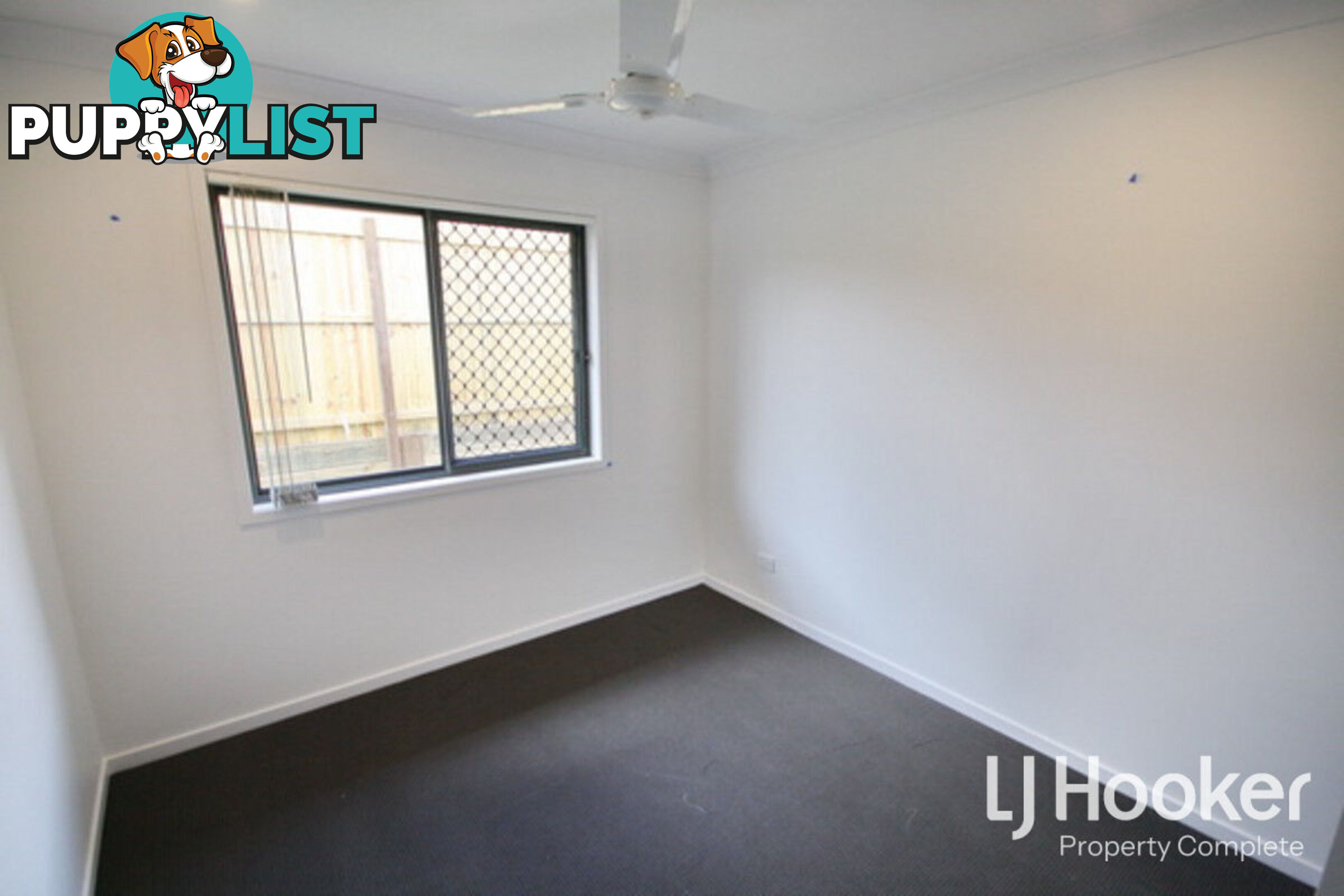 14 Harmony Street YARRABILBA QLD 4207