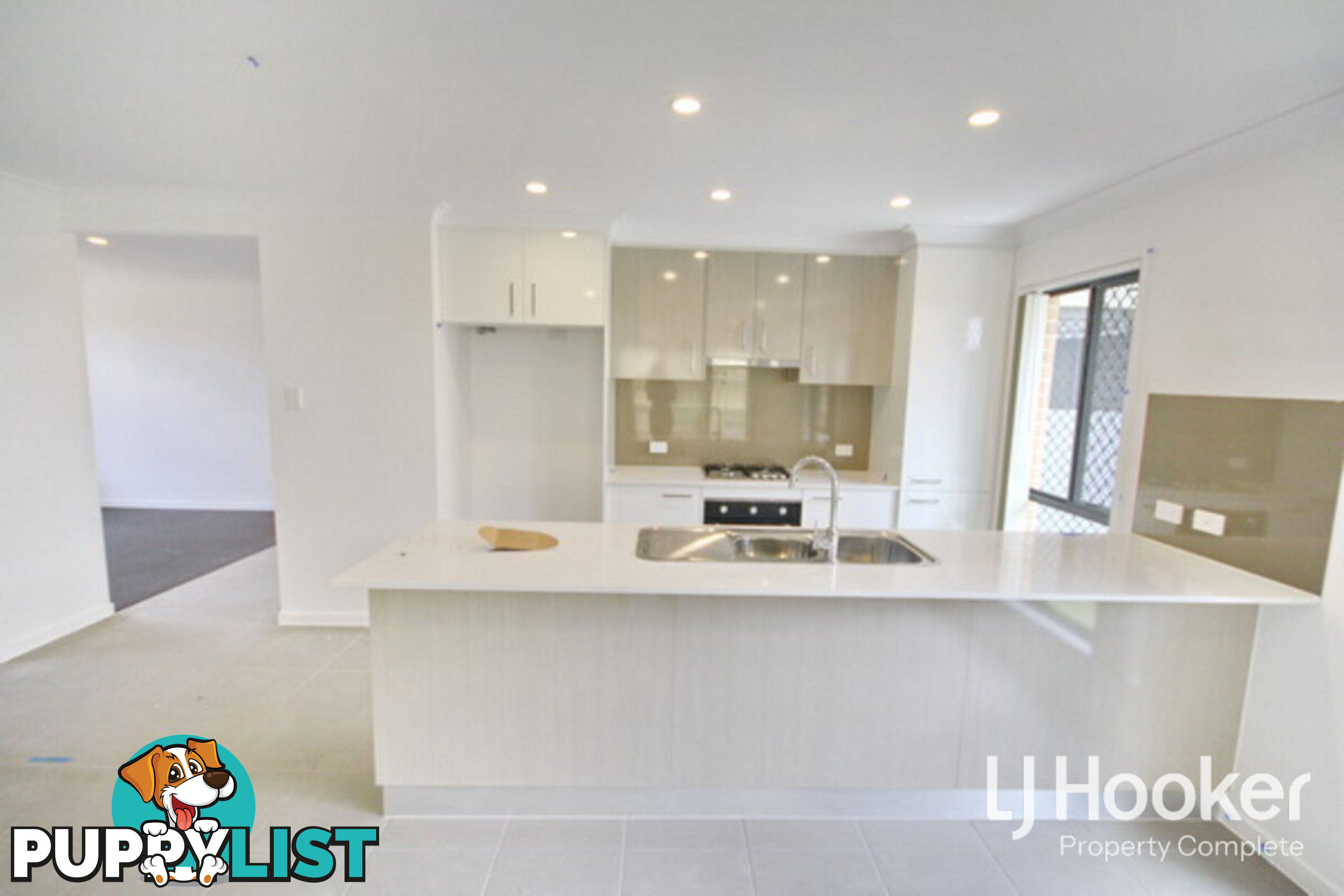 14 Harmony Street YARRABILBA QLD 4207