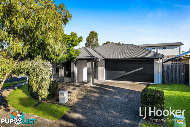 69 Highlands Street YARRABILBA QLD 4207
