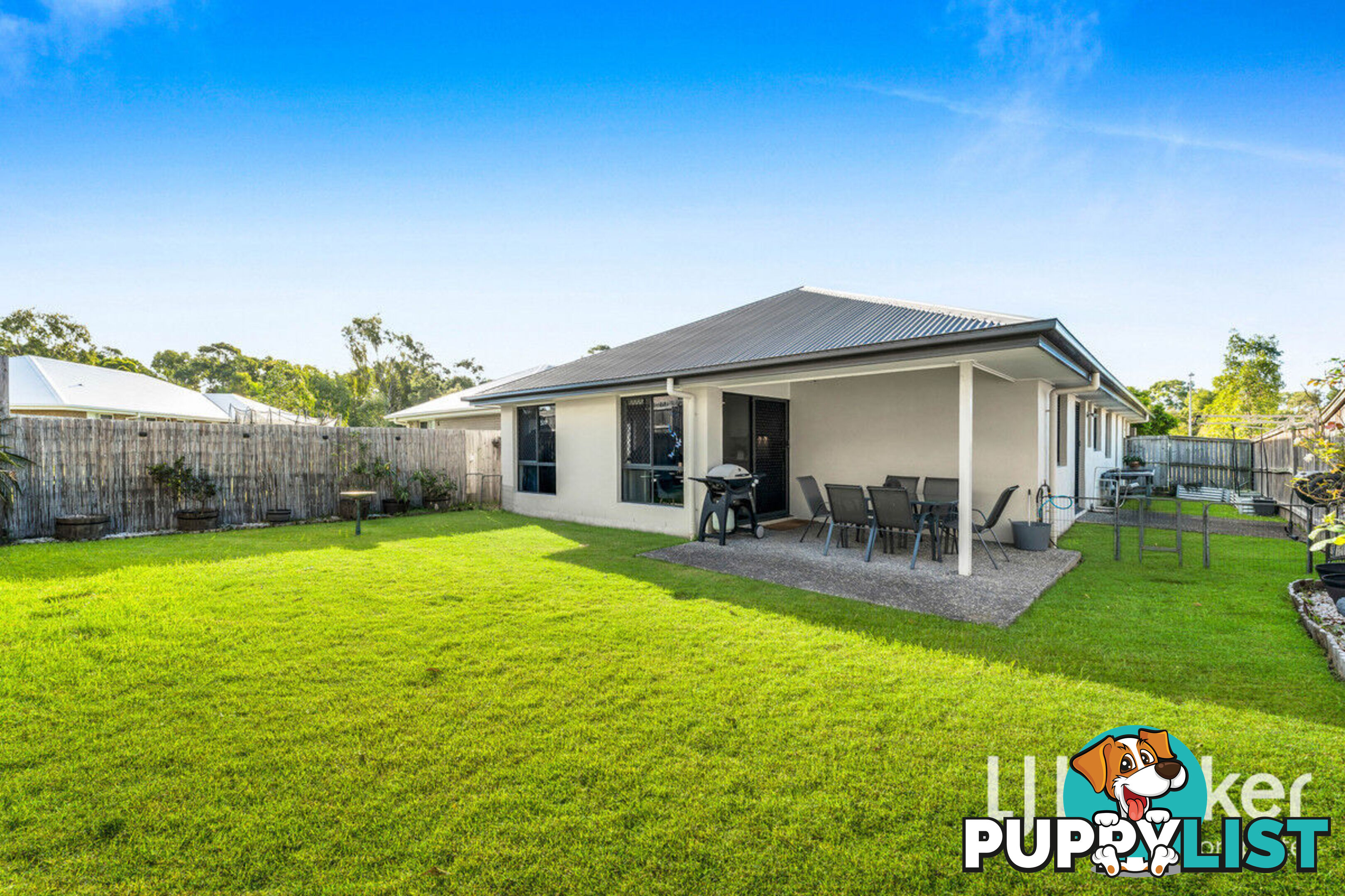 69 Highlands Street YARRABILBA QLD 4207