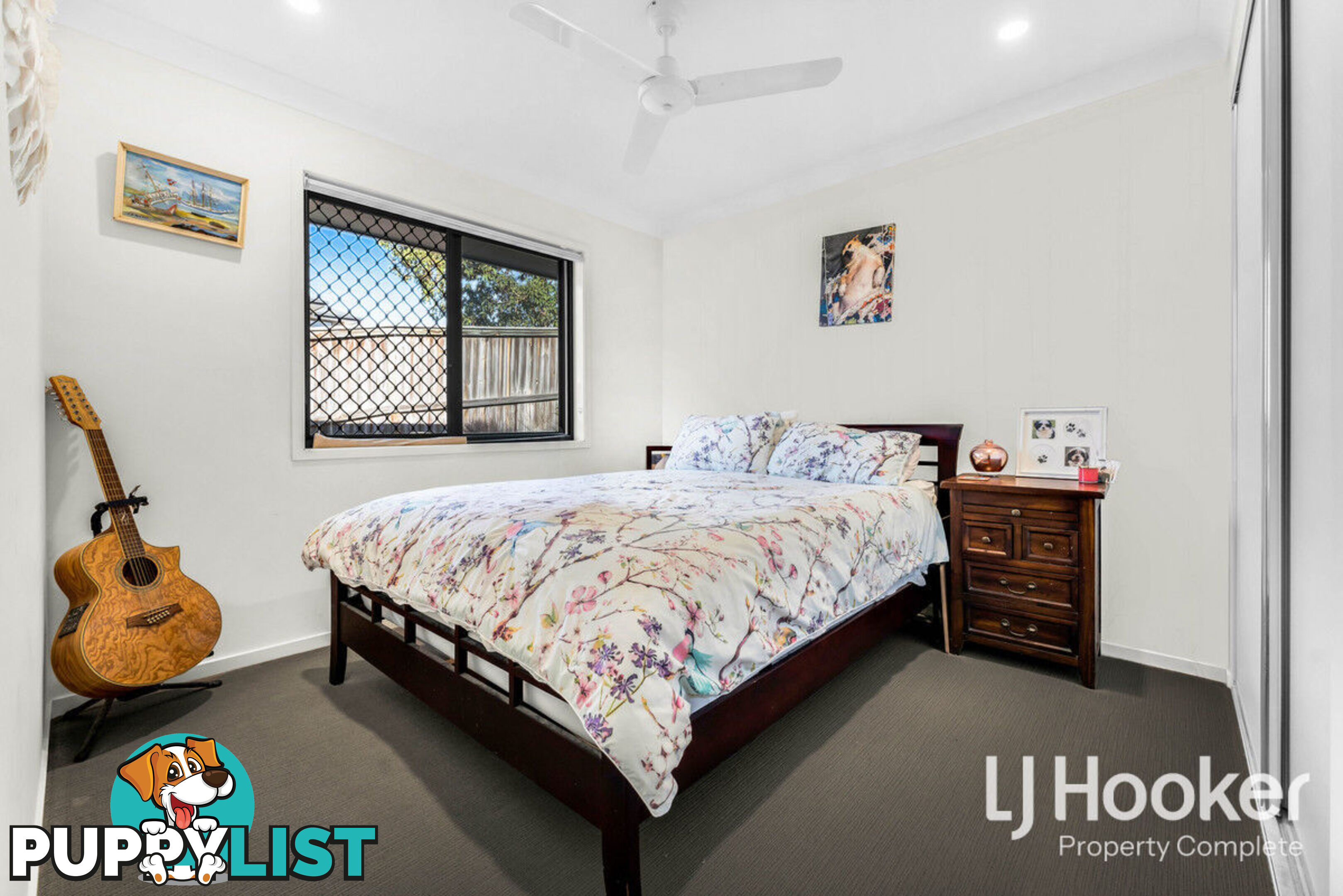 69 Highlands Street YARRABILBA QLD 4207
