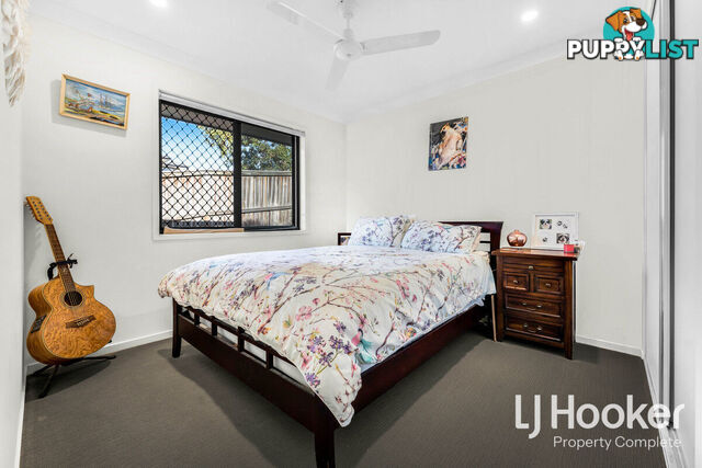 69 Highlands Street YARRABILBA QLD 4207