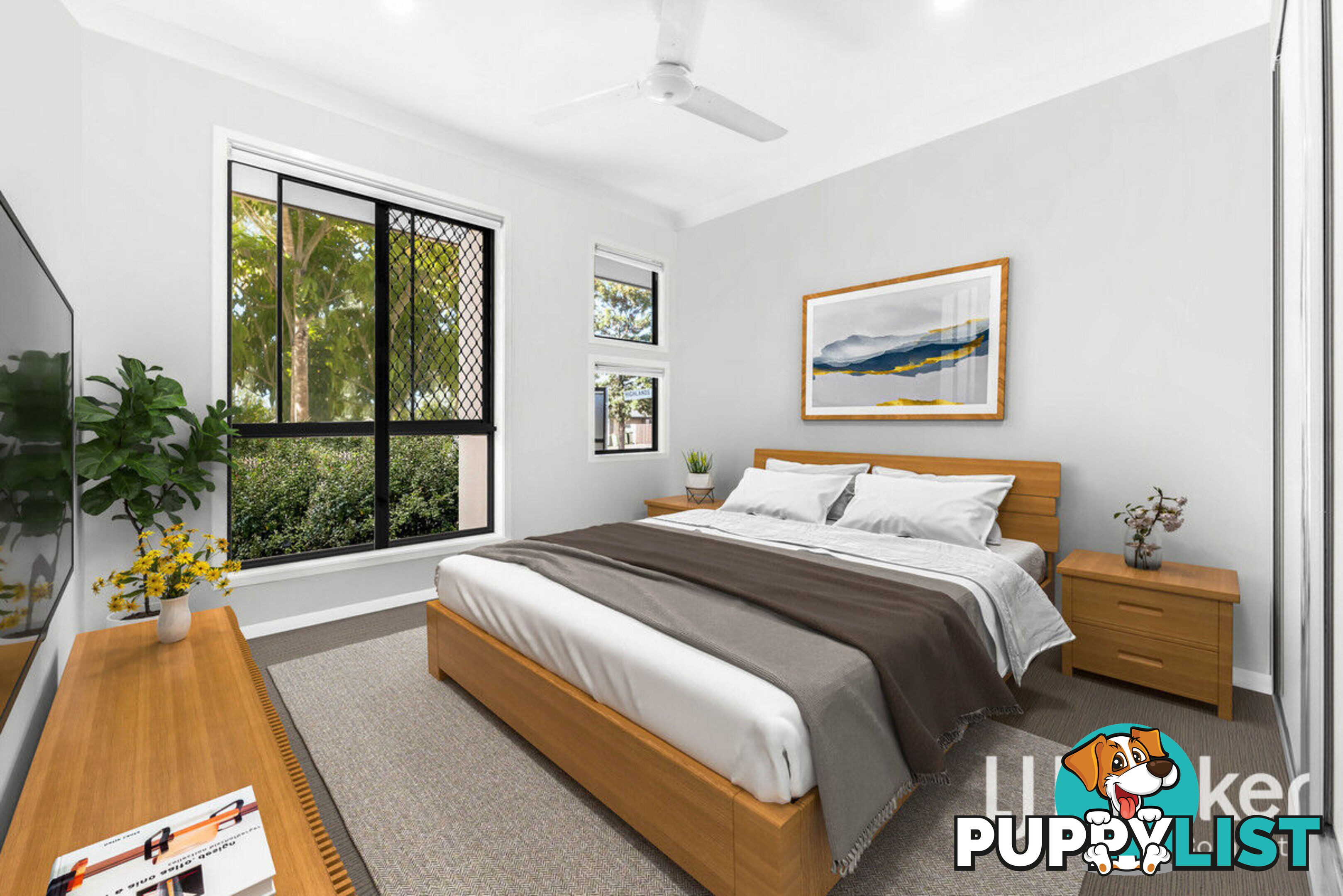 69 Highlands Street YARRABILBA QLD 4207