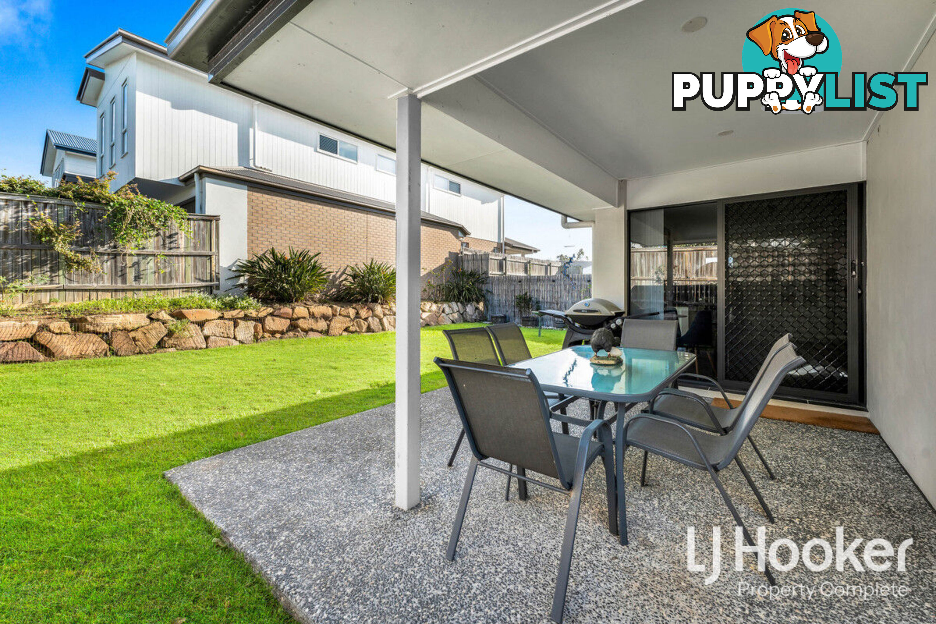 69 Highlands Street YARRABILBA QLD 4207